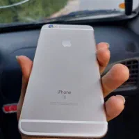 6splus|موبایل|آبادان, |دیوار