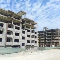 فروش امتیاز فرهنگیان ۴۰۰