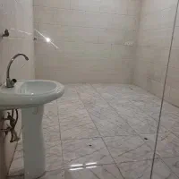 مغازه ۱۸ متری داخل ده متری رویایی ،جنب نانوایی|اجارهٔ مغازه و غرفه|تهران, جی|دیوار