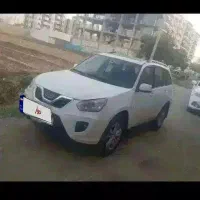 ام وی ام x۳۳ اتومات ۹۵