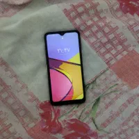 سامسونگ Galaxy A01 Core با حافظهٔ ۳۲ گیگابایت