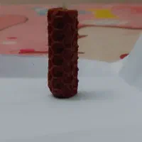 شمع|صنایع دستی و سایر لوازم تزئینی|مشهد, نکاح|دیوار