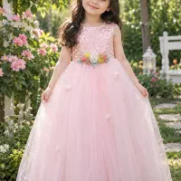 اجاره لباس عروس و اجاره لباس مجلسی