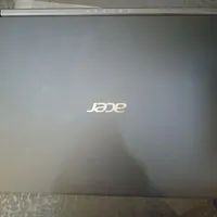 لپ تاپ Acer|رایانه همراه|رشت, معلم|دیوار