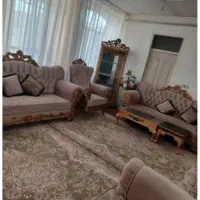 منزل اجاره دربستی