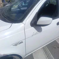 آموزش رانندگی برای عزیزان گواهینامه دار
