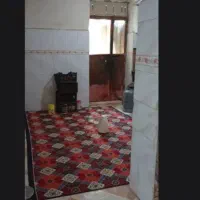 خونه میفروشم|فروش خانه و ویلا|بمپور, |دیوار