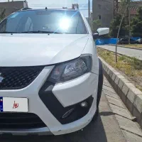 کویک RS|خودرو سواری و وانت|مشهد, سرافرازان|دیوار