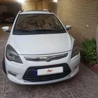 لیفانx50بی رنگ تمیز مدل96