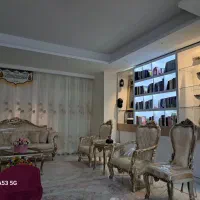 واحد ۱۲۵ متری خاص قابل تبدیل|اجارهٔ آپارتمان|کرج, شهرک علی ابن ابیطالب (کوثر)|دیوار