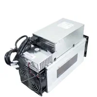 دو عدد ماینر فروشی