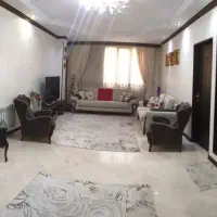 70 متر فول خیابان ایتالیا