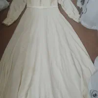 لباس مجلسی .مانتو حراج|لباس|سمنان, |دیوار