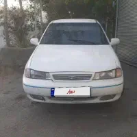 دووسیلومدل ۸۰سفید