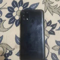 گوشی سامسونگ M31