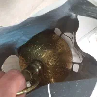 زنگوله برنج