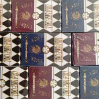 پاسور به صرفه|کلکسیون و سرگرمی|شهرکرد, |دیوار