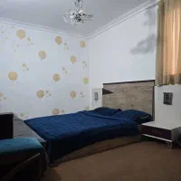 اجاره هفتگی/روزانه/ساعتی/واحد مبله تمیز|اجارهٔ کوتاه‌مدت آپارتمان و سوئیت|بندرعباس, |دیوار
