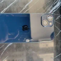 iphone 13|موبایل|مشهد, شیرودی|دیوار