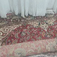 فرش ۱۲ متری ۵۰۰ شانه