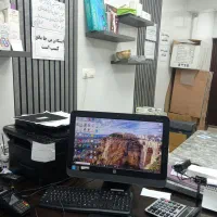 نیروی فروش مجازی