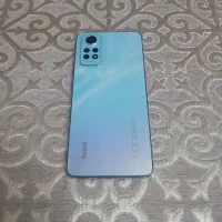 شیائومی نوت 12 پرو