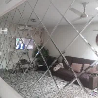 آپارتمان-تمیز-در-قائم-53