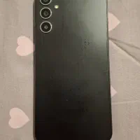 galaxy A34 5G|موبایل|اصفهان, بهارستان|دیوار