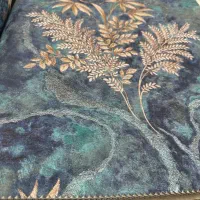 فروش کاغذ دیواری پوستر سه بعدی ترمووال|خدمات پیشه و مهارت|صومعهسرا, |دیوار