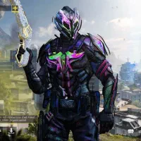 اکانت کالاف|کنسول، بازی ویدئویی و آنلاین|رشت, لاکان|دیوار