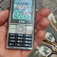 هامر دو سیمکارت