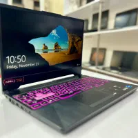 فروش انواع لب تاب + موس و کیف هدیه نقد / اقساط