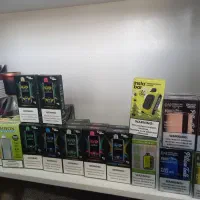 ویپ|زیورآلات و اکسسوری|بندر ماهشهر, |دیوار