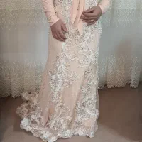 لباس مجلسی|لباس|سبزوار, هویزه|دیوار