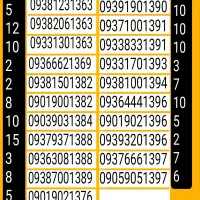 09161500049