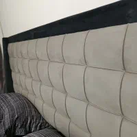 تخت خواب