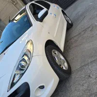 ۲۰۷مدل ۱۴۰۱هیدرولیک|خودرو سواری و وانت|بوکان, |دیوار