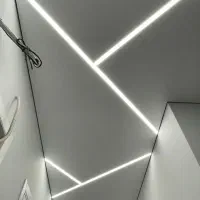 کناف،ترمووال،ماربل،شاگرد صفر|مصالح و تجهیزات ساختمان|جهرم, |دیوار