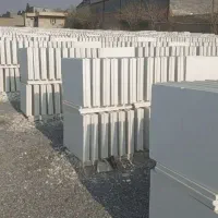 حمل نخاله با نیسان کمپرسی تمام مناطق تهران|خدمات حمل و نقل|تهران, نیروی هوایی (پیروزی)|دیوار