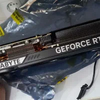 گرافیک ۵۰۷۰|قطعات و لوازم جانبی رایانه|چغادک, |دیوار