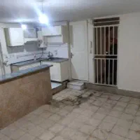 32 متر سوییت به قیمت رسیده