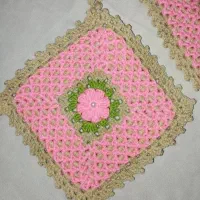 دستگیره|سفره، حوله، دستمال آشپزخانه|بندرعباس, |دیوار