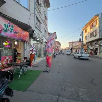 فروش-18-متری-سند-دار-بر-اصلی-کوی-چمران
