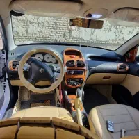 206sd.v8|خودرو سواری و وانت|پاکدشت, شهرک انقلاب|دیوار