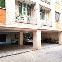 63m/خوش قیمت ترین فایل آسیاب برجی/فروش فوری|فروش آپارتمان|کرج, شهرک فهمیده|دیوار