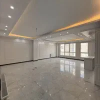 ۱۳۲ متر۳ خ نوساز ۲پارکینگ سندی (پونک)|فروش آپارتمان|تهران, پونک|دیوار