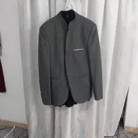کت تک نونو|لباس|شاهرود, |دیوار
