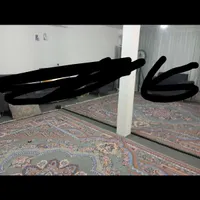 دو عدد روفرشی 12متره|روفرشی|مشهد, توس|دیوار