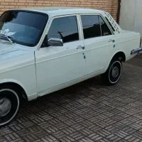 پیکان سواری مدل 83