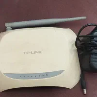 مودم tp link
